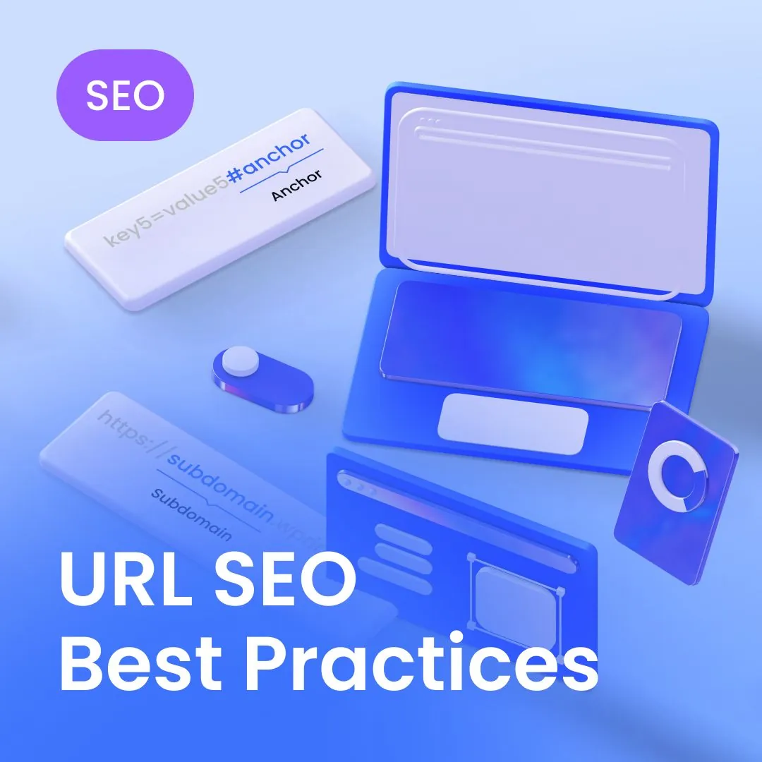 Hình ảnh đại diện của bài viết: Tối Ưu Hóa URL Cho SEO Chuyên Sâu: Hướng Dẫn Kỹ Thuật Toàn Diện
