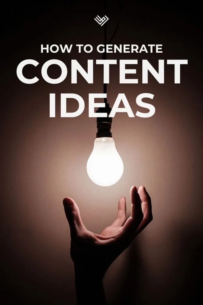 Hình ảnh đại diện của bài viết: Performance Content: Chiến Lược Tối Ưu Hóa 47% Creative & ROAS