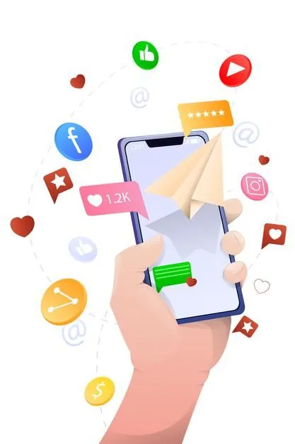 Hình ảnh đại diện của bài viết: Omnichannel CSKH 2025 | Triển khai, KPIs & Công nghệ AI | Tấn Phát Digital