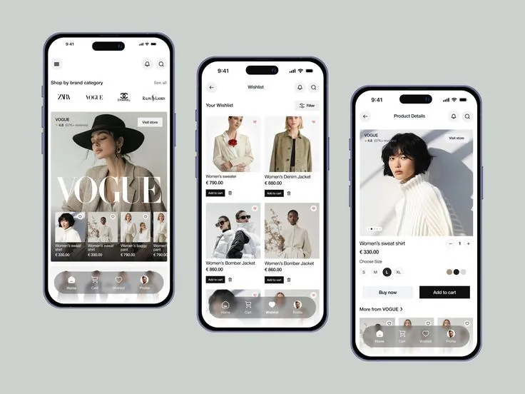 Hình ảnh đại diện của bài viết: Bán Lẻ Mùa Lễ Hội 2025 | Chiến Lược Gen Z, CDP & Mini App | Tấn Phát Digital