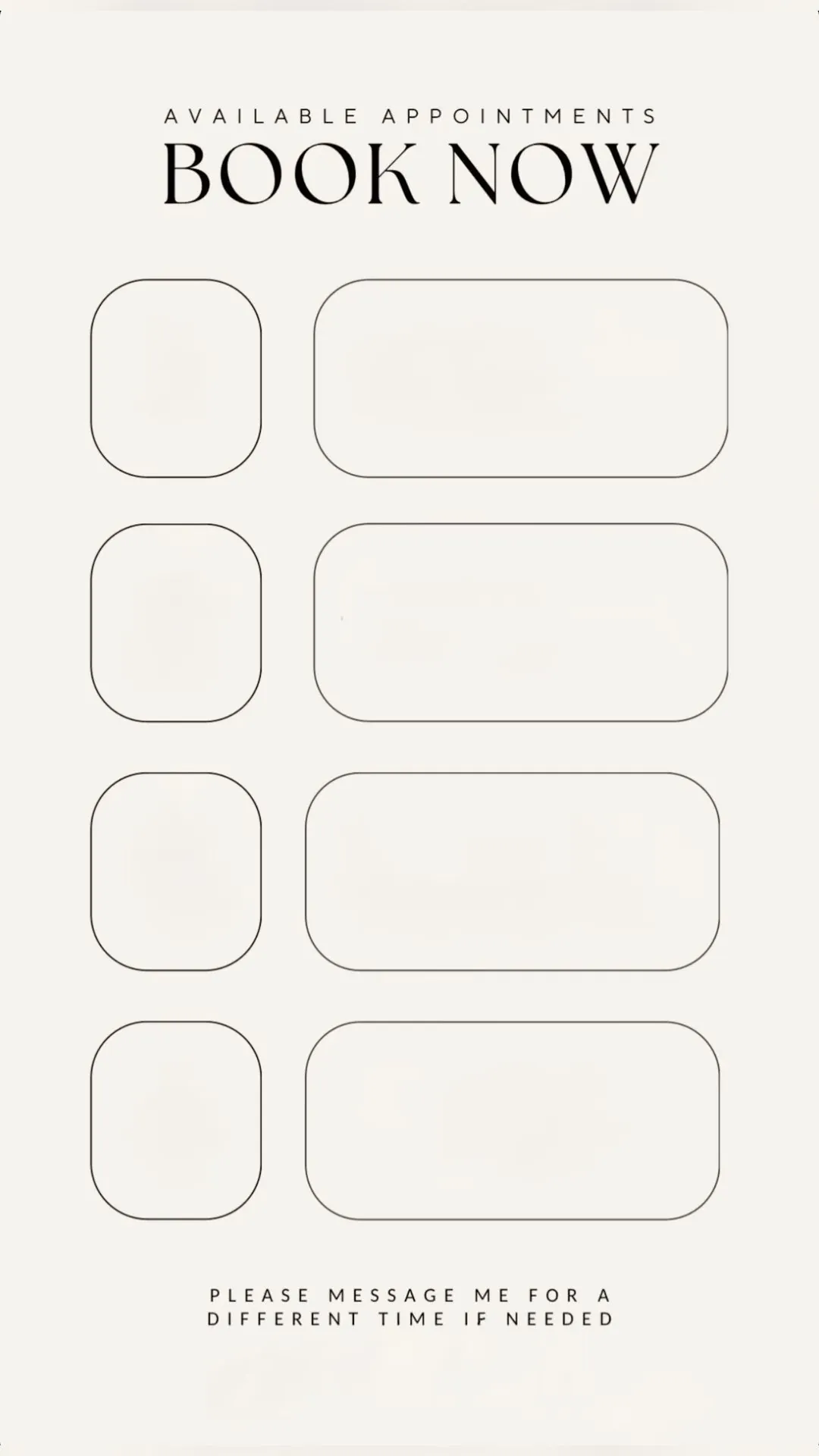 Hình ảnh đại diện của bài viết: Chiến Lược Booking KOC | 8 Tiêu Chí Nâng Cao Conversion & ROI | Tấn Phát Digital