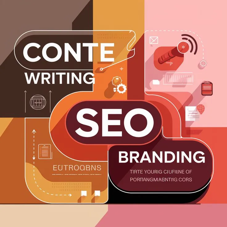 Hình ảnh đại diện của bài viết: Chiến Lược Link Building 2025: Quyền Lực Đa Thuật Toán – Entity & Algorithmic Consensus