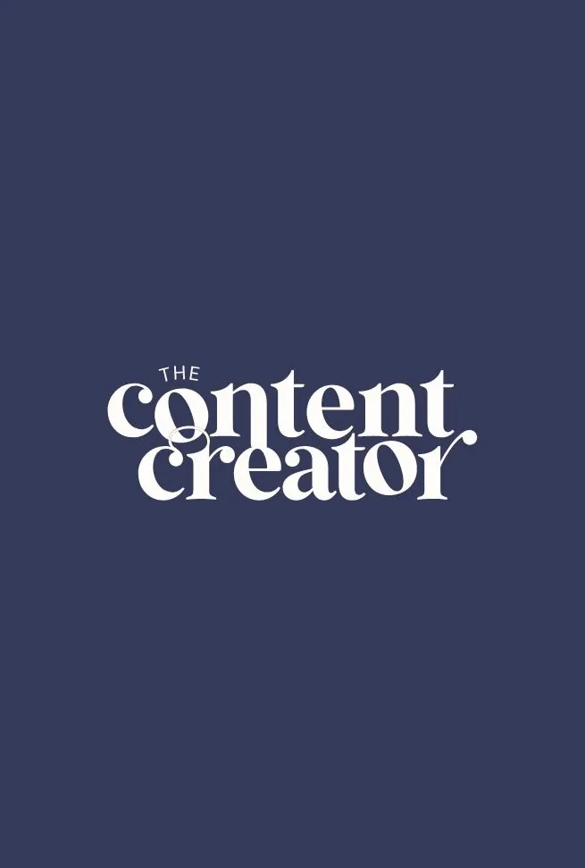 Hình ảnh đại diện của bài viết: Lộ Trình Chuyên Gia Content Creator (0-4 Năm): Từ Thực Thi Đến Hoạch Định Chiến Lược Hiệu Suất