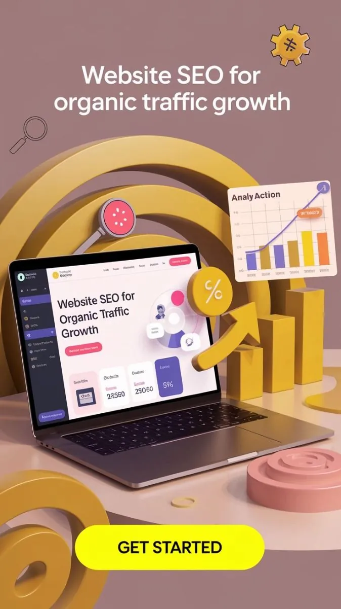 Hình ảnh đại diện của bài viết: Hướng Dẫn Xây Dựng Cụm Chủ Đề SEO Đa Định Dạng (Topic Cluster) 2025