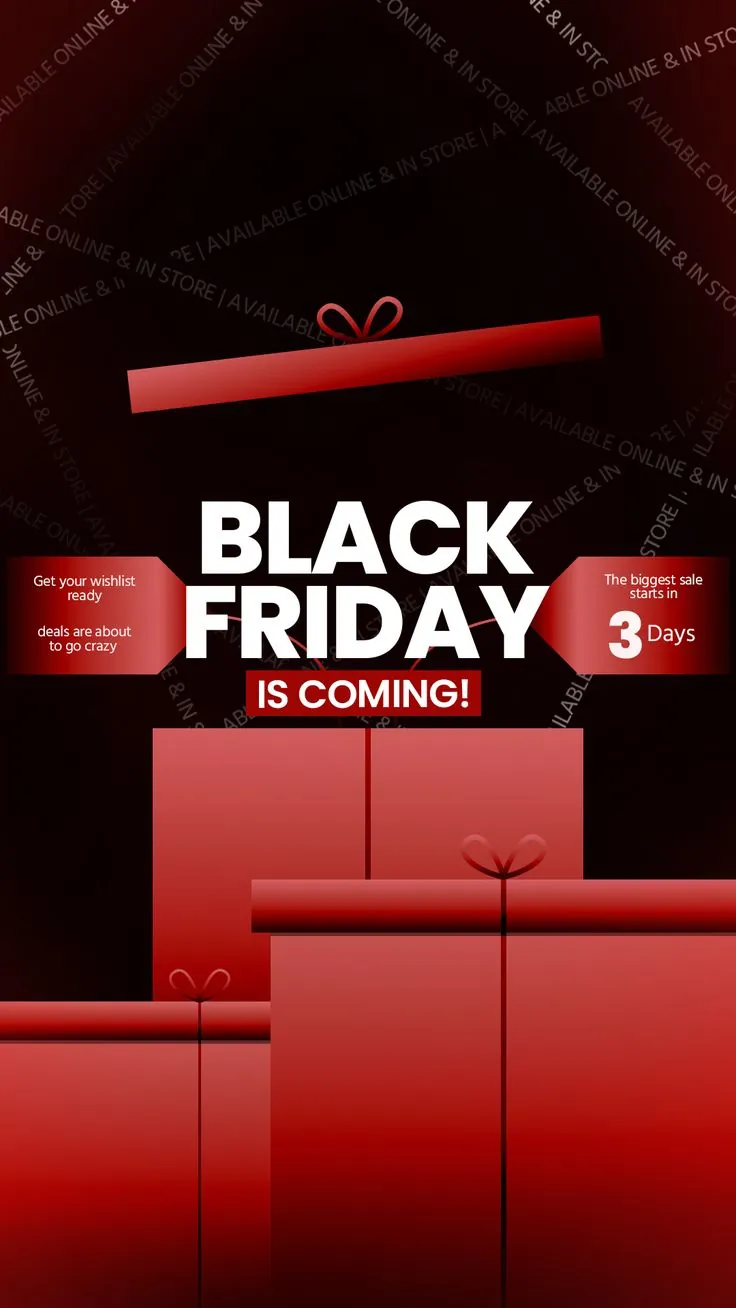 Hình ảnh đại diện của bài viết: 5 Chiến Lược Brandformance: Chuyển Đổi "Click Chạm" Ô Tô Thành "Chốt Deals" Bền Vững