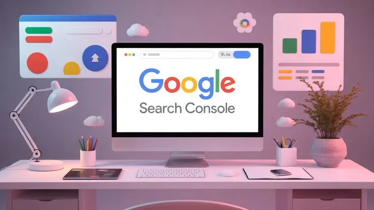 Hình ảnh đại diện của bài viết: CHIẾN LƯỢC 4 BƯỚC: CHUYỂN TÊN MIỀN AN TOÀN, KHÔI PHỤC SEO NHANH BẰNG GOOGLE SEARCH CONSOLE