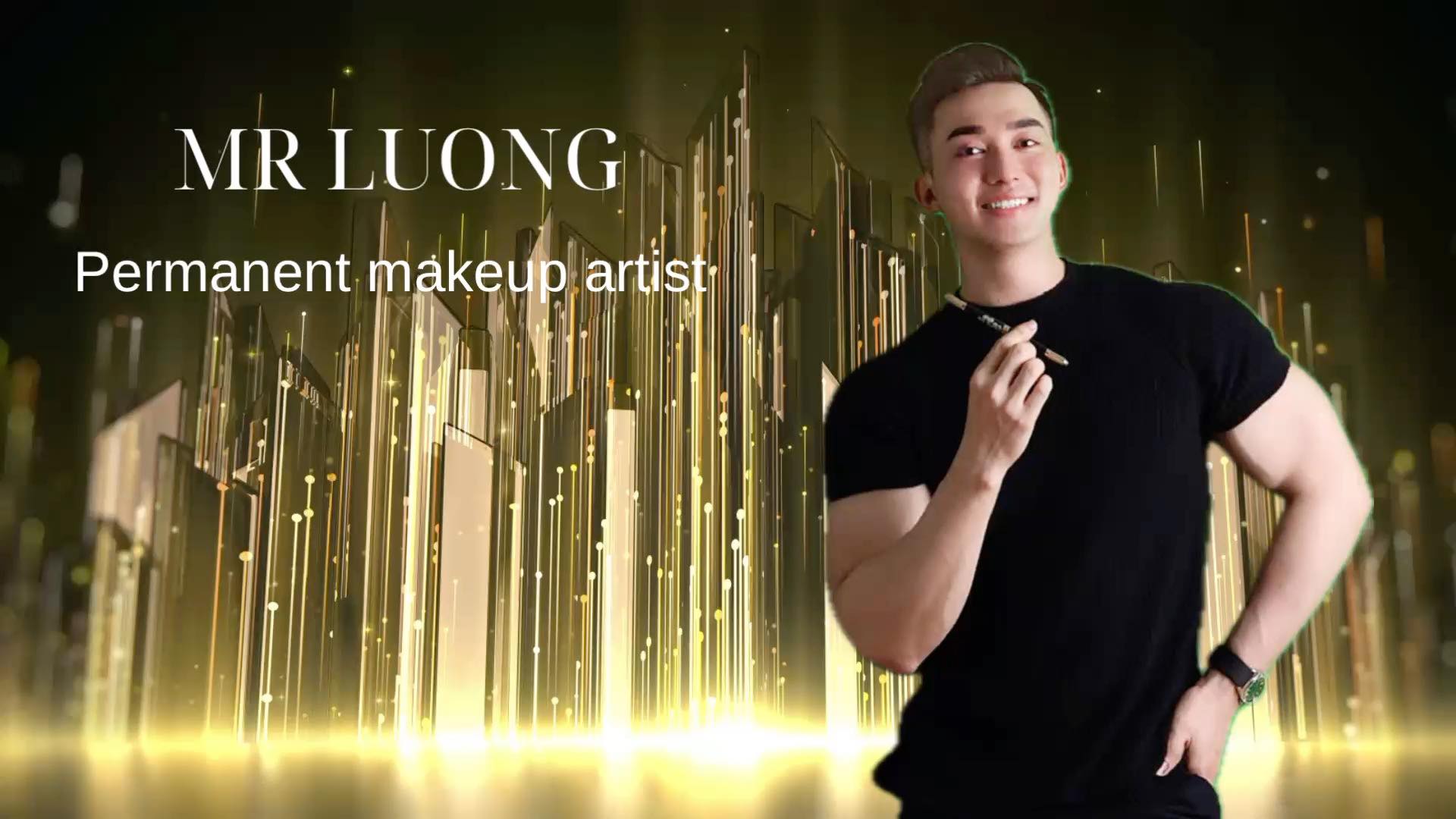 Hình ảnh đại diện của bài viết: Mr Luong Beauty Academy: Công thức thành công PMU tại Boston, Mỹ