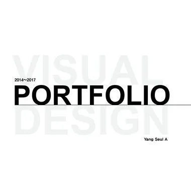 Hình ảnh đại diện của bài viết: Cách Tạo Portfolio Miễn Phí 2025: Review Top Công cụ Tốt Nhất