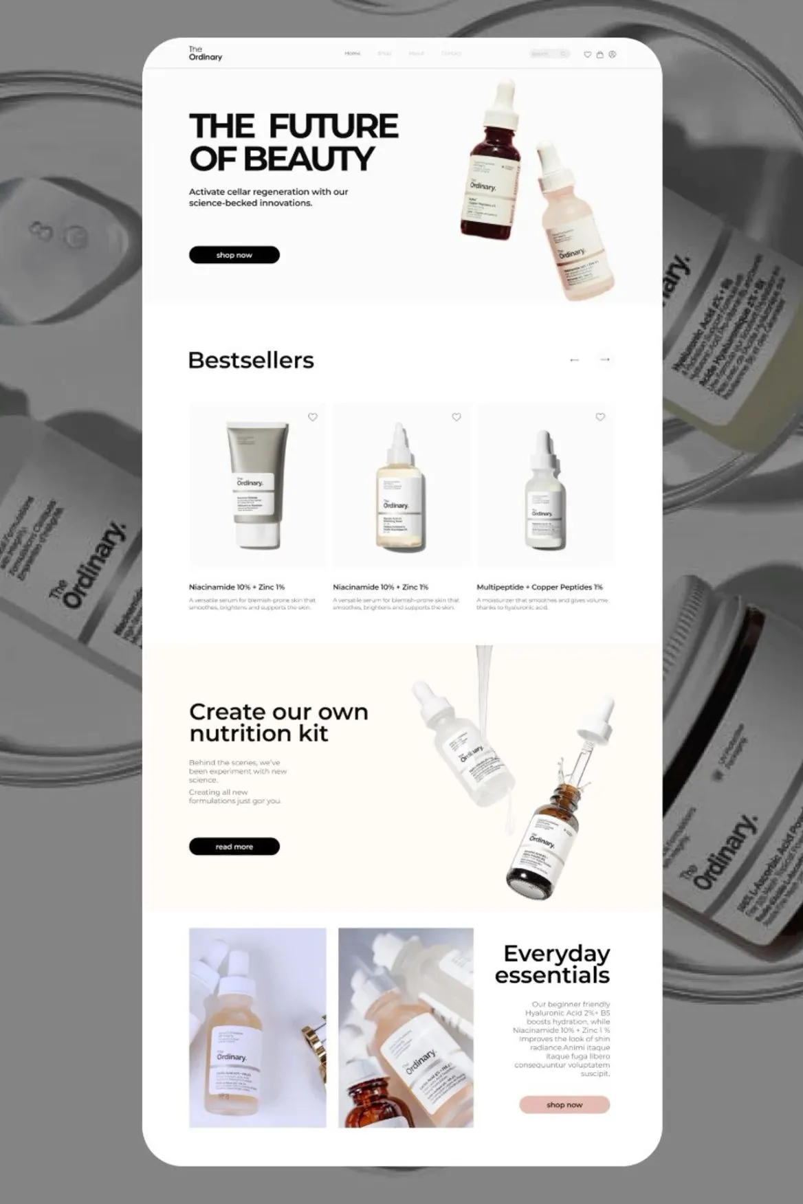 Hình ảnh đại diện của bài viết: Nỗi Đau Khách Hàng Khi Làm Website