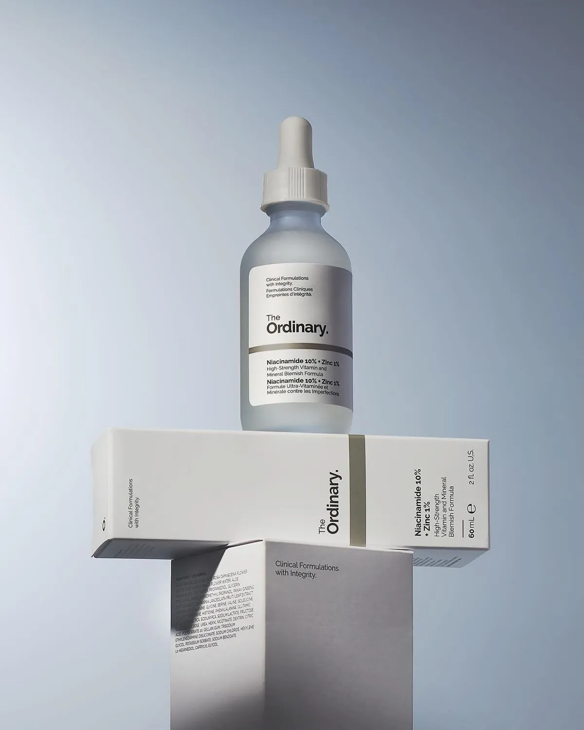 Hình ảnh đại diện của bài viết: THE ORDINARY: PHÂN TÍCH CHIẾN LƯỢC NERD MARKETING VÀ MÔ HÌNH ANTI-BEAUTY THÀNH CÔNG ĐỘT PHÁ