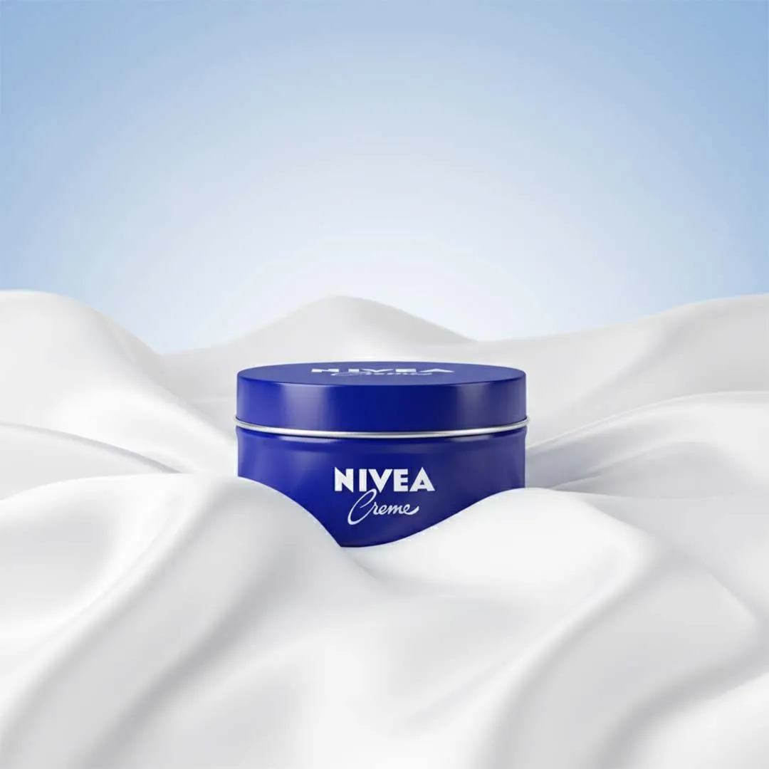 Hình ảnh đại diện của bài viết: Case Study NIVEA: Tăng Trưởng +233% Doanh Thu TMĐT Nhờ Chiến Lược Key SKU và Dual-Platform