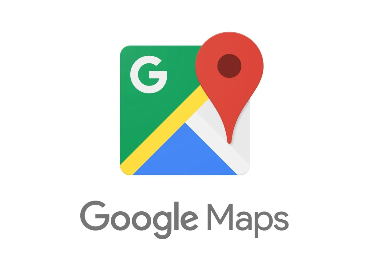 Hình ảnh đại diện của bài viết: Google Maps: Đánh giá bằng Biệt danh – Cơ hội Vàng cho Local SEO và Chiến lược