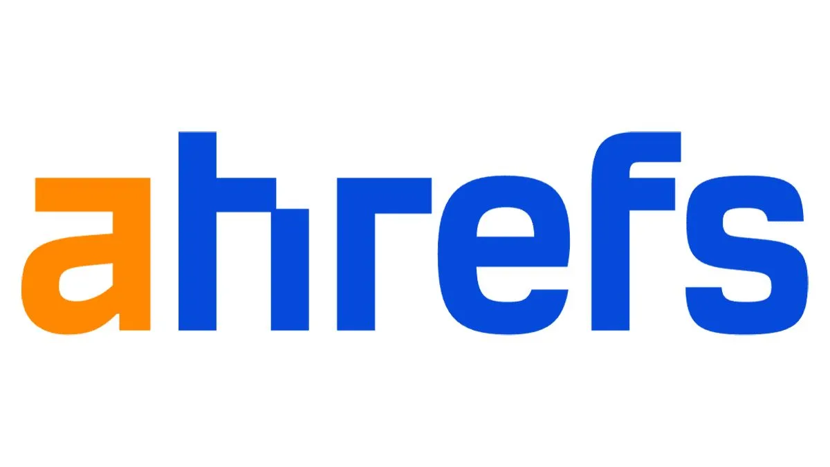 Hình ảnh đại diện của bài viết: Ahrefs: Phân tích SEO Big Data & Chiến lược Bứt phá Toàn diện