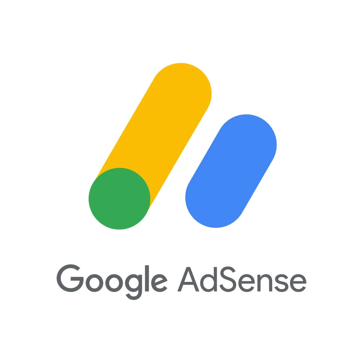 Hình ảnh đại diện của bài viết: Tối Ưu Hóa Doanh Thu Google AdSense: Mô Hình Website Tiện Ích