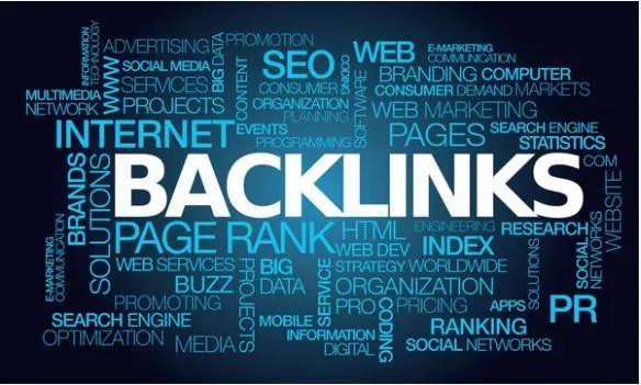 Hình ảnh đại diện của bài viết: Backlink là gì? Cách xây dựng backlink chất lượng nhất 2026