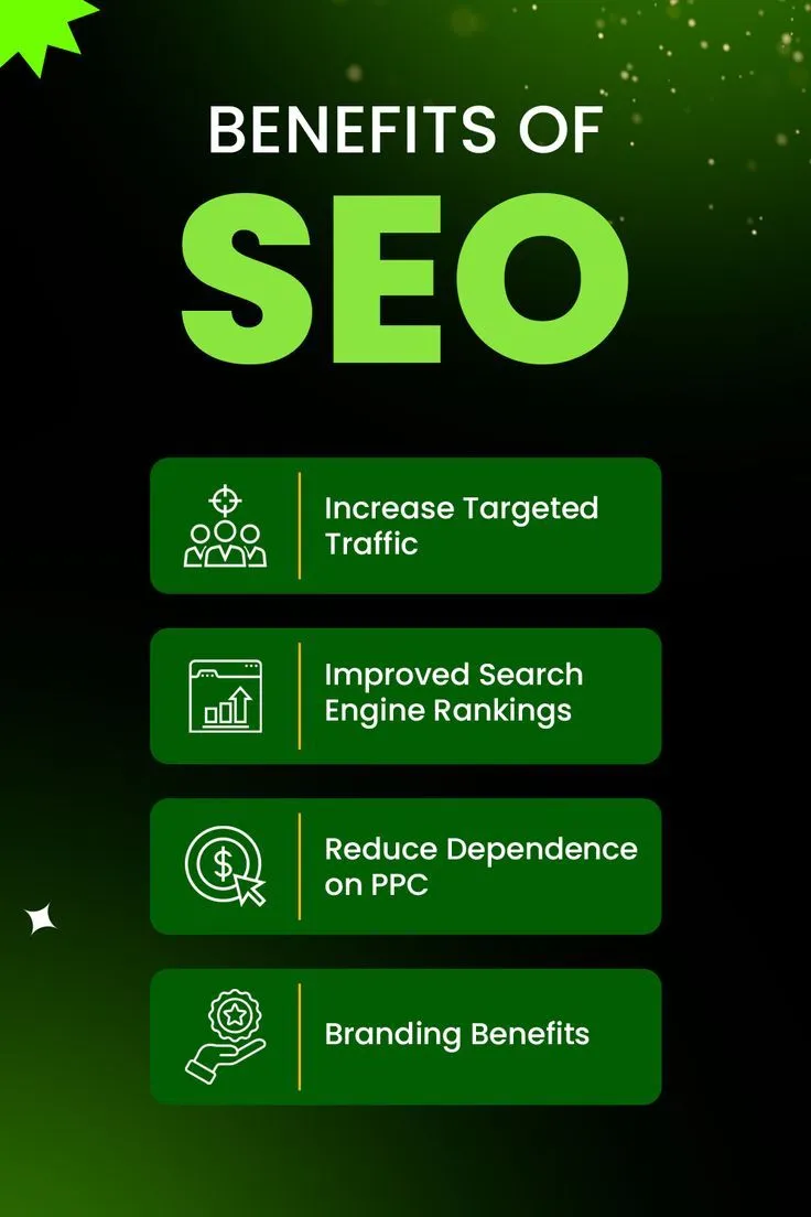 Hình ảnh đại diện của bài viết: T.R.U.S.T: Chiến lược Content SEO Chuyển đổi & Quản trị Niềm tin 2026