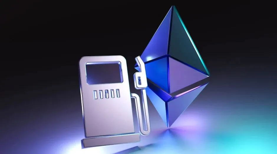 Hình ảnh đại diện của bài viết: Tìm hiểu toàn tập về Gas Fee và các đơn vị tính trong Ethereum