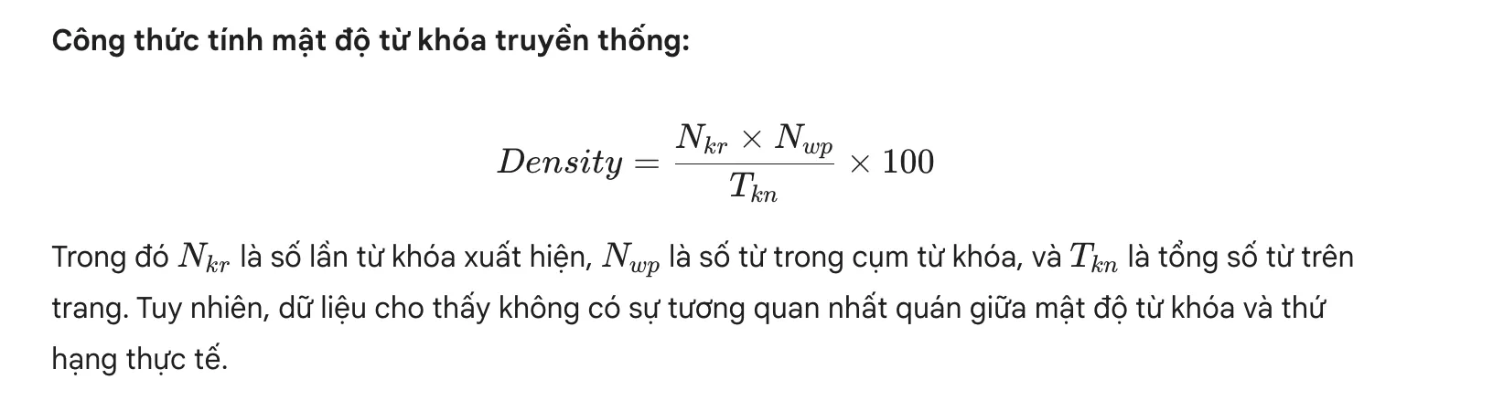 https://res.cloudinary.com/dtmxgrnfn/image/upload/v1767318677/tanphatdigital/Anhmanhinh2026-01-02luc08_02012026_015117_378.webp