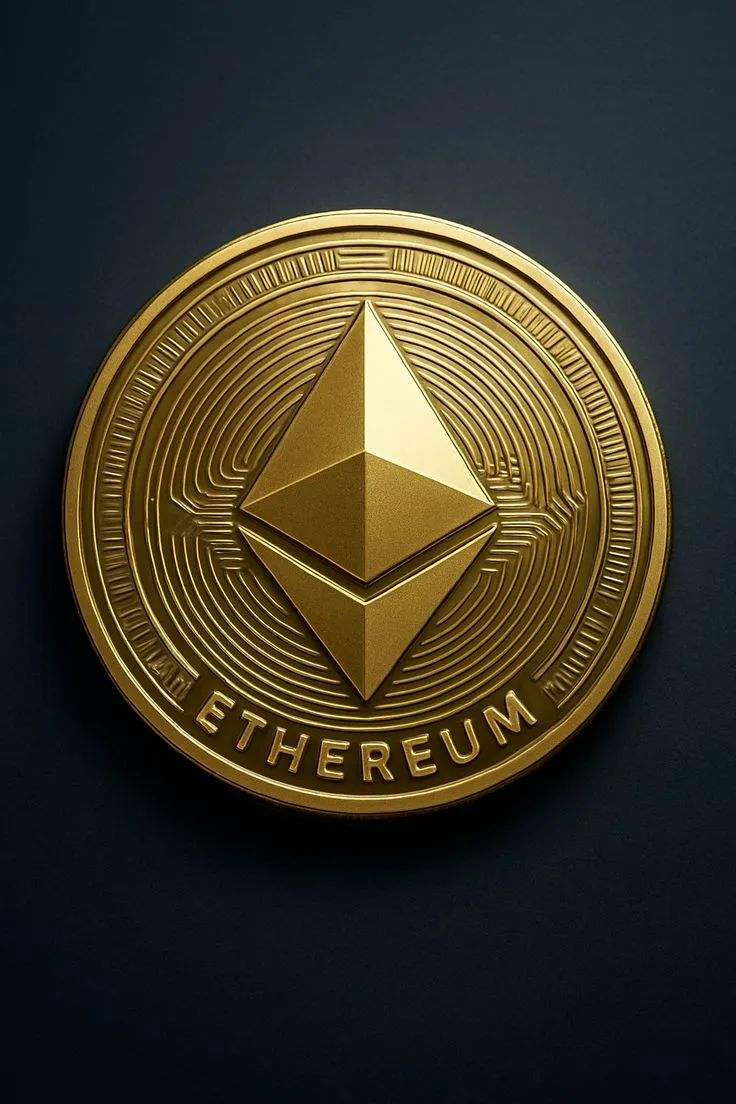 Fork Ethereum là gì? Tìm hiểu về Hard Fork, Soft Fork - Tấn Phát Digital