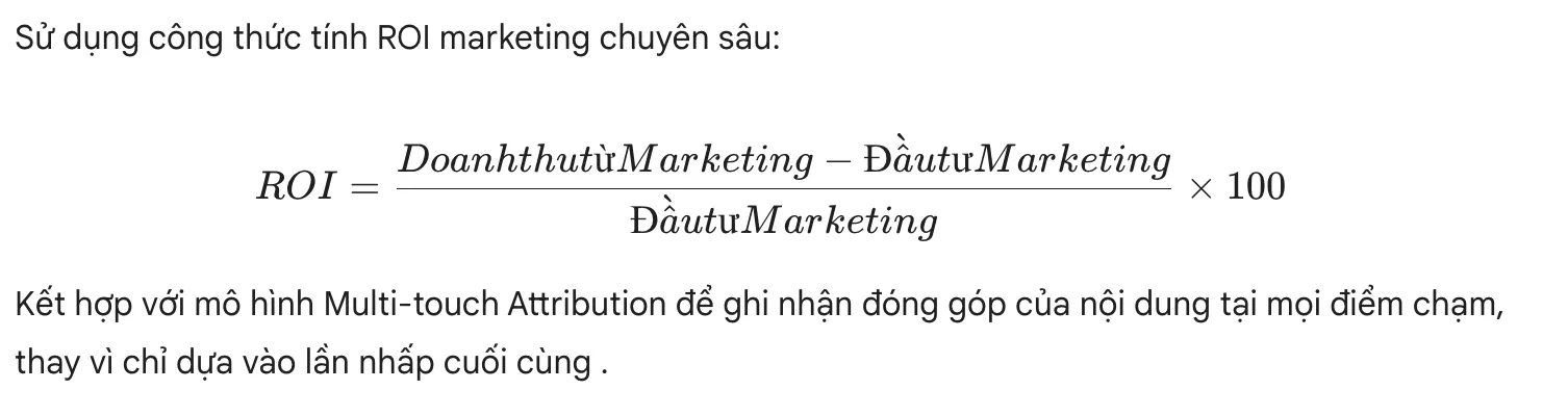 https://res.cloudinary.com/dtmxgrnfn/image/upload/v1768035365/tanphatdigital/do-luong-hieu-qua-seo_10012026_085605_757.webp