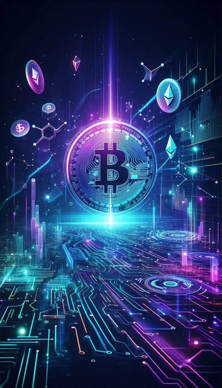 Hình ảnh đại diện của bài viết: Blockchain có an toàn không? Phân tích bảo mật Blockchain 2026