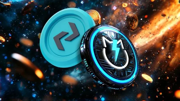 Token Utility vs Security Token - Tấn Phát Digital