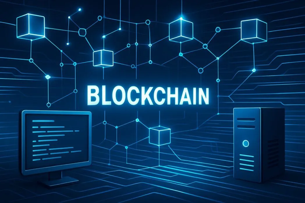 Vì sao giao dịch Blockchain pending lâu? Cách xử lý nhanh (2026) - Tấn Phát Digital