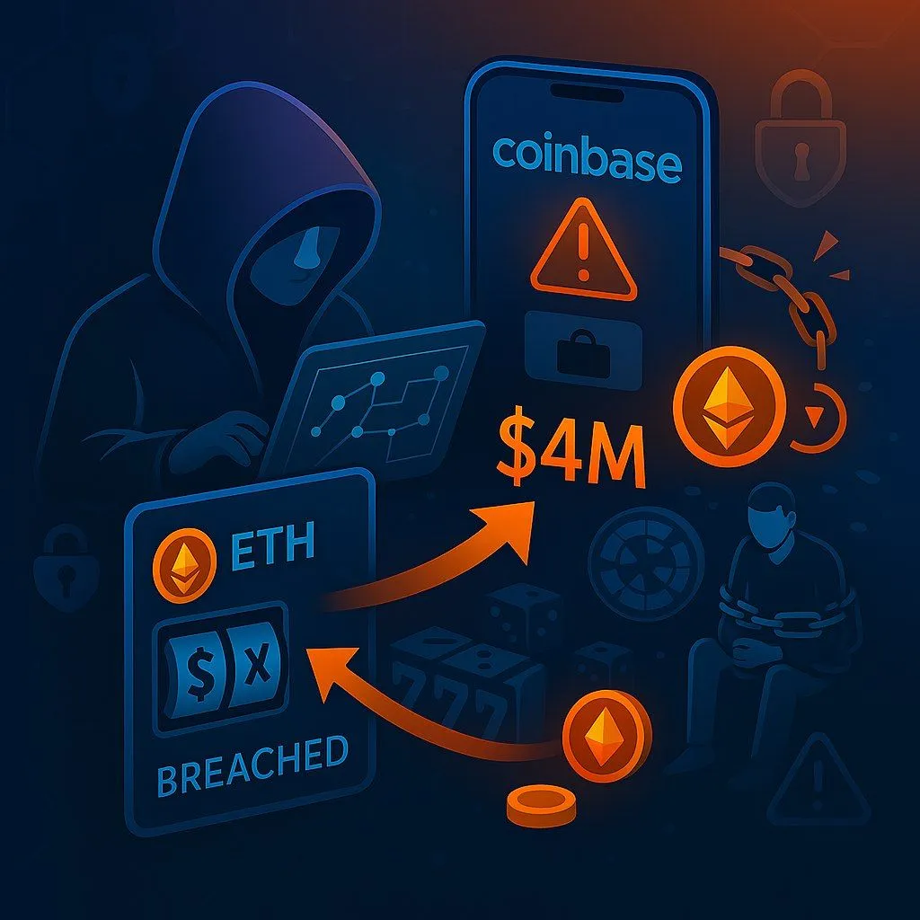 Rug Pull thường xảy ra ở giai đoạn nào? Dấu hiệu và cách phòng tránh - Tấn Phát Digital