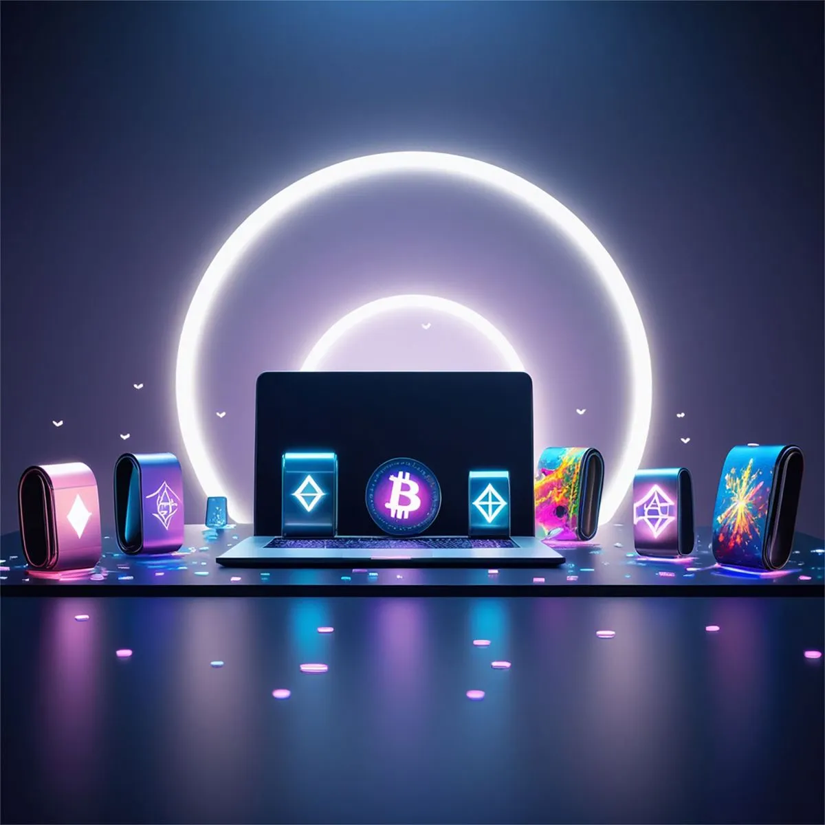 Revoke Approval là gì? Cách bảo vệ ví crypto an toàn - Tấn Phát Digital