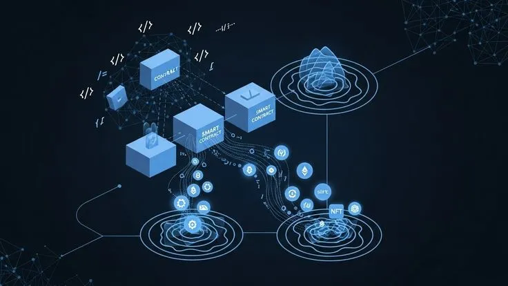 Block builder là ai trong MEV Supply Chain - Tấn Phát Digital