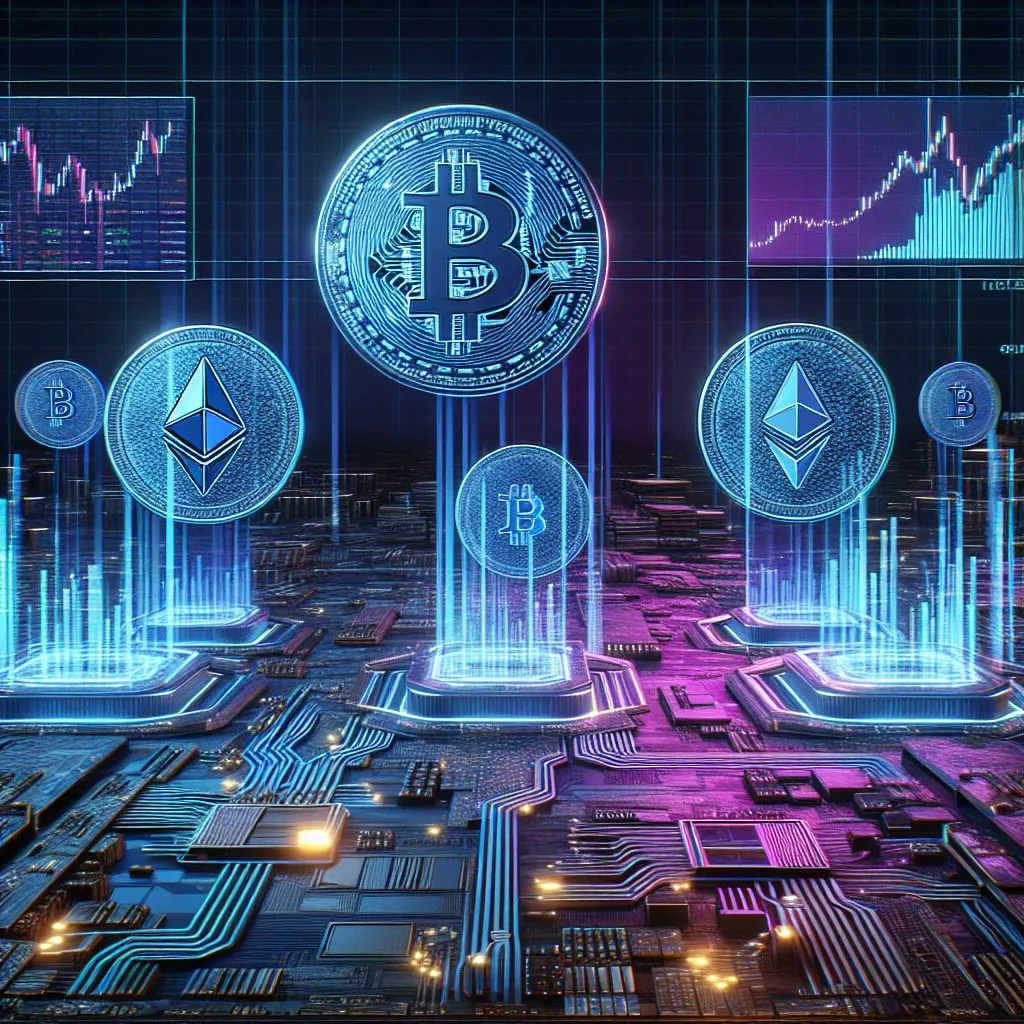 Chiến lược tách ví DeFi và ví Hold bảo mật tài sản Crypto 2026 - Tấn Phát Digital