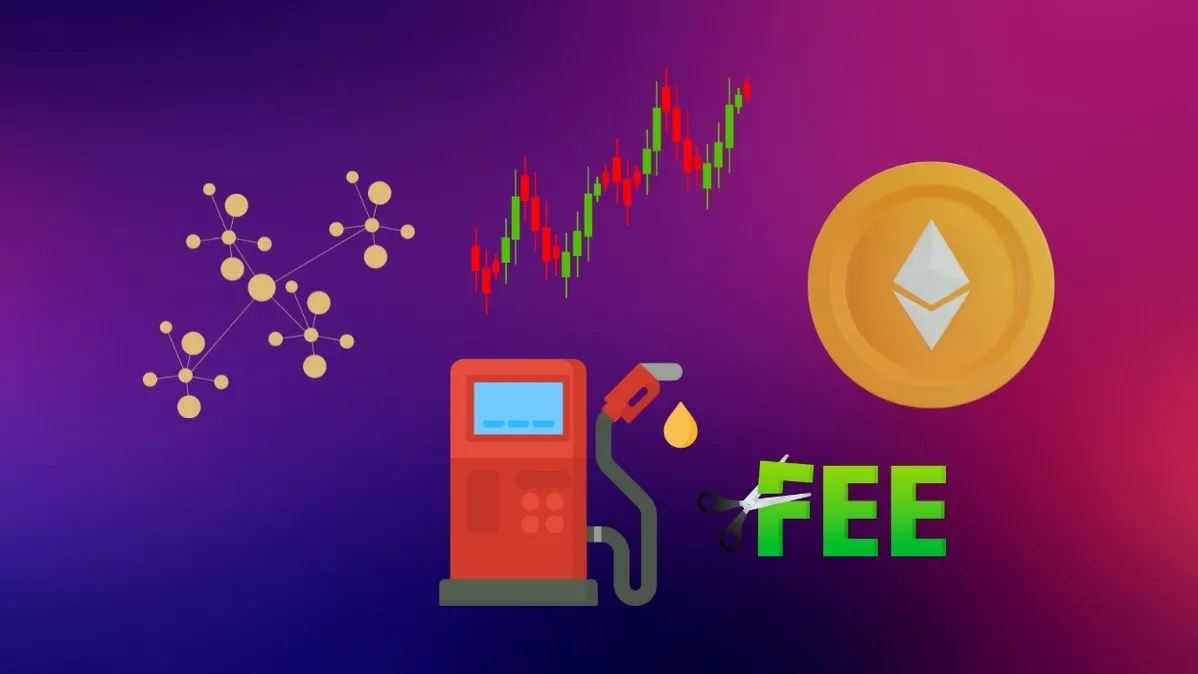 Vì sao phí gas tăng đột biến và cách nhận biết sớm? - Tấn Phát Digital