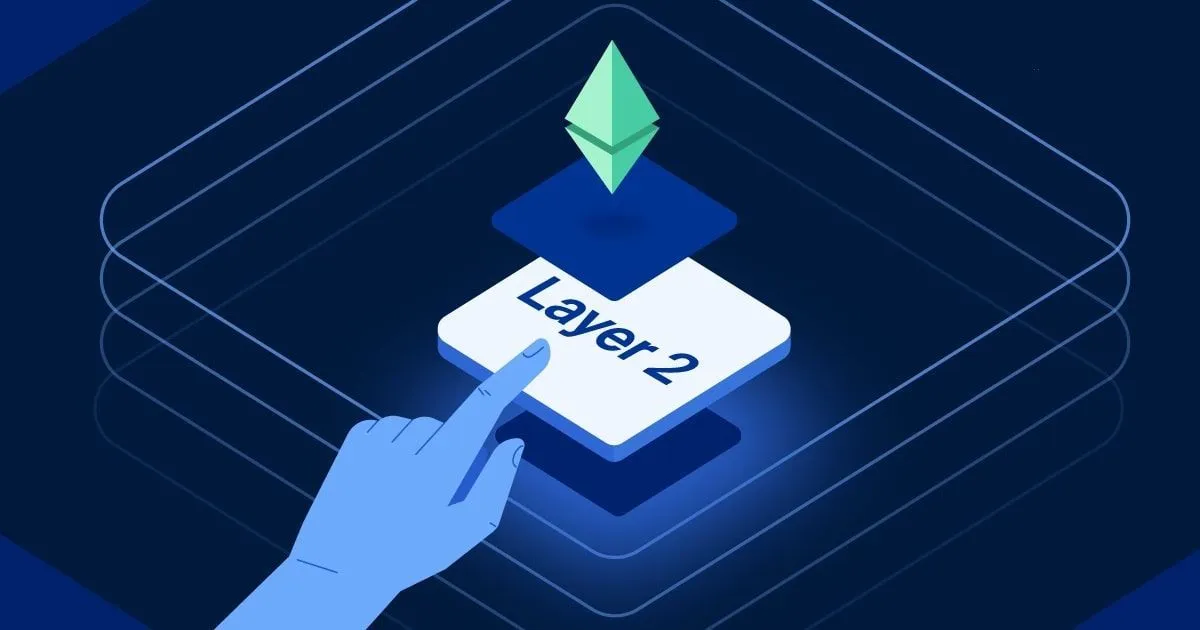 Layer 2 có thật sự an toàn hơn Layer 1? - Tấn Phát Digital