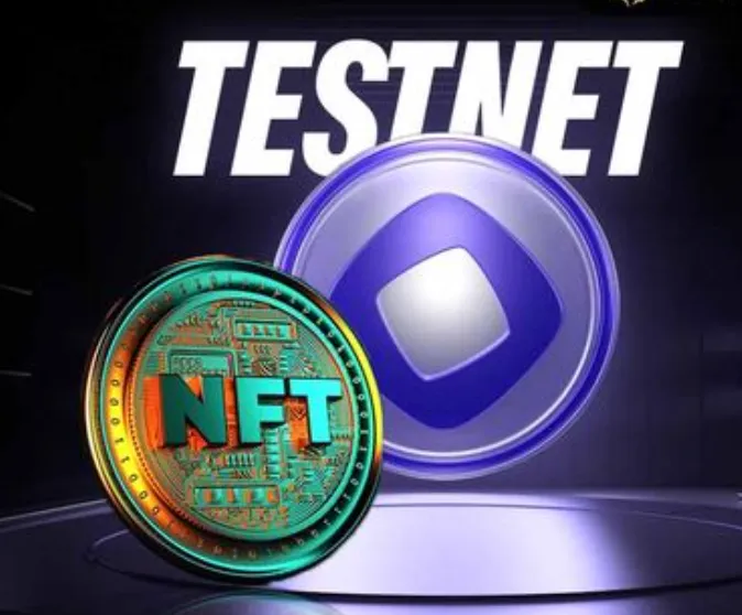 Testnet là gì? Cách kiếm tiền từ Testnet hiệu quả 2026 - Tấn Phát Digital