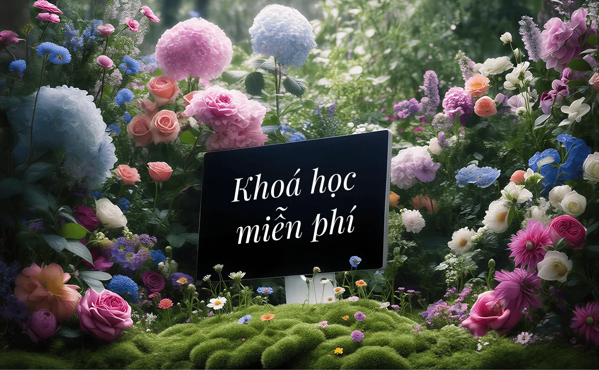 Khoahocfree.vn – Nền Tảng Học Miễn Phí & Đăng Bán Khóa Học Hàng Đầu Việt Nam - Tấn Phát Digital