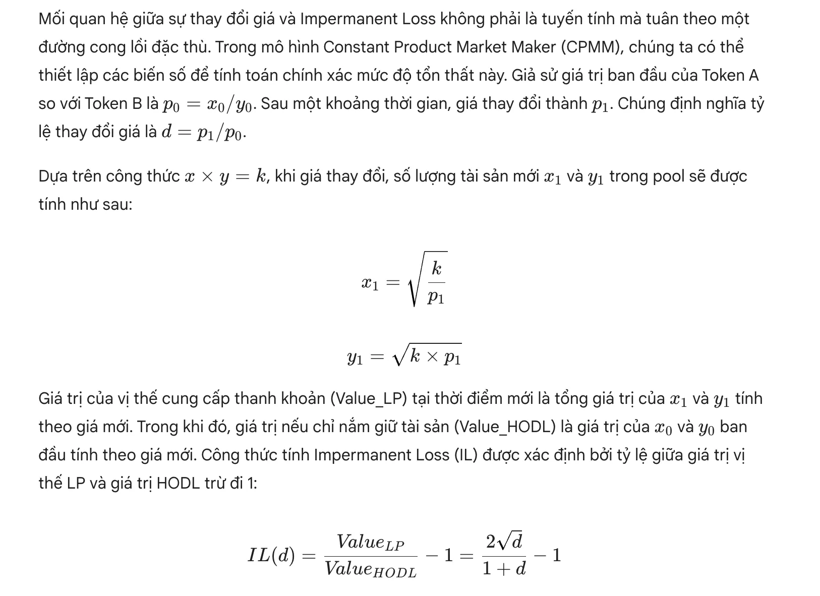 https://res.cloudinary.com/dtmxgrnfn/image/upload/v1770168704/tanphatdigital/phan-tich-toan-hoc-va-mo-hinh-hoa-su-bien-dong-gia_04022026_013143_612.webp