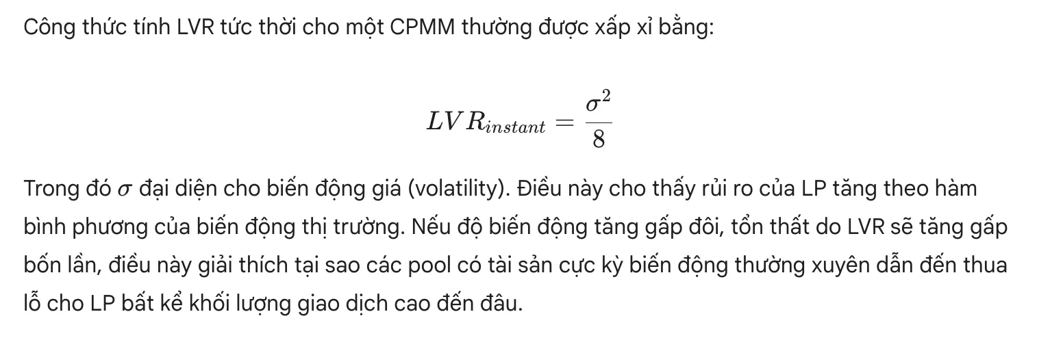 https://res.cloudinary.com/dtmxgrnfn/image/upload/v1770168766/tanphatdigital/cong-thuc-tinh-lvr-tuc-thoi-cho-mot-cpmm_04022026_013245_785.webp