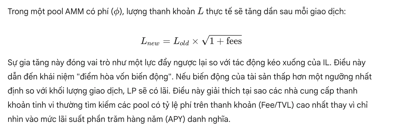 https://res.cloudinary.com/dtmxgrnfn/image/upload/v1770169133/tanphatdigital/trong-mot-pool-amm_04022026_013852_790.webp