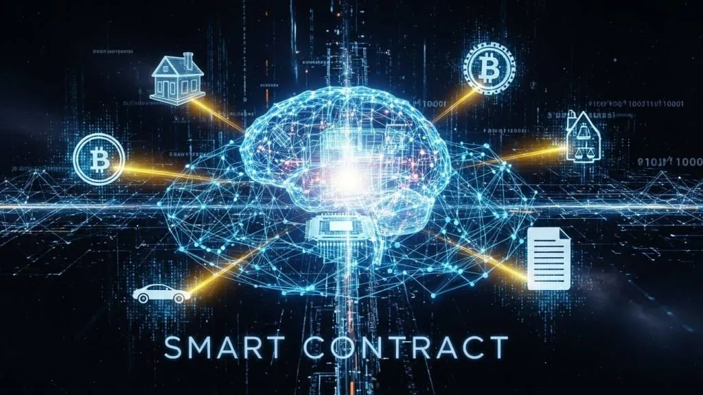 Hidden Owner Smart Contract: Cách Nhận Biết & Phòng Tránh Backdoor - Tấn Phát Digital