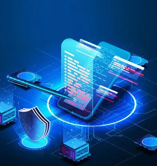 Proxy Contract là gì? Rủi ro và Cách phòng tránh lừa đảo Blockchain - Tấn Phát Digital