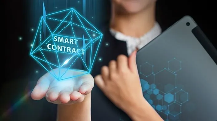 Hình ảnh đại diện của bài viết: Audit không đảm bảo an toàn tuyệt đối: Hiểu đúng về kiểm toán smart contract và quản trị rủi ro hệ sinh thái Web3