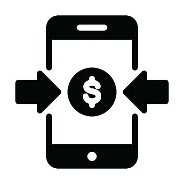 Ký giao dịch (Sign Transaction) là gì? - Tấn Phát Digital