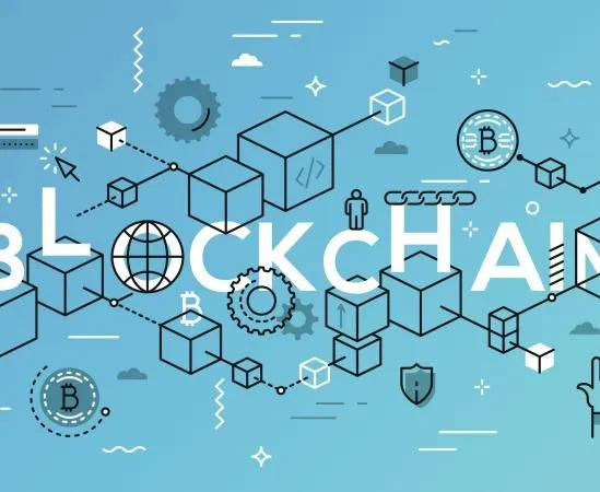 Rủi ro Reorg Blockchain: Cẩm nang bảo mật cho Trader - Tấn Phát Digital