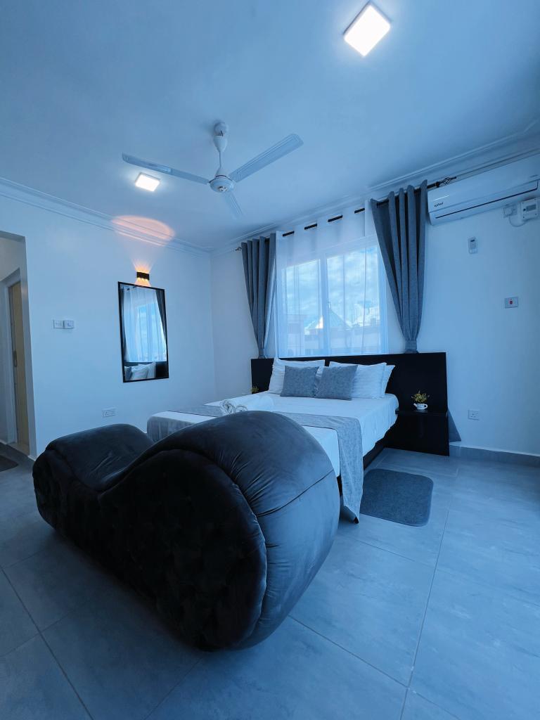 Thika Highland BnB Gallery