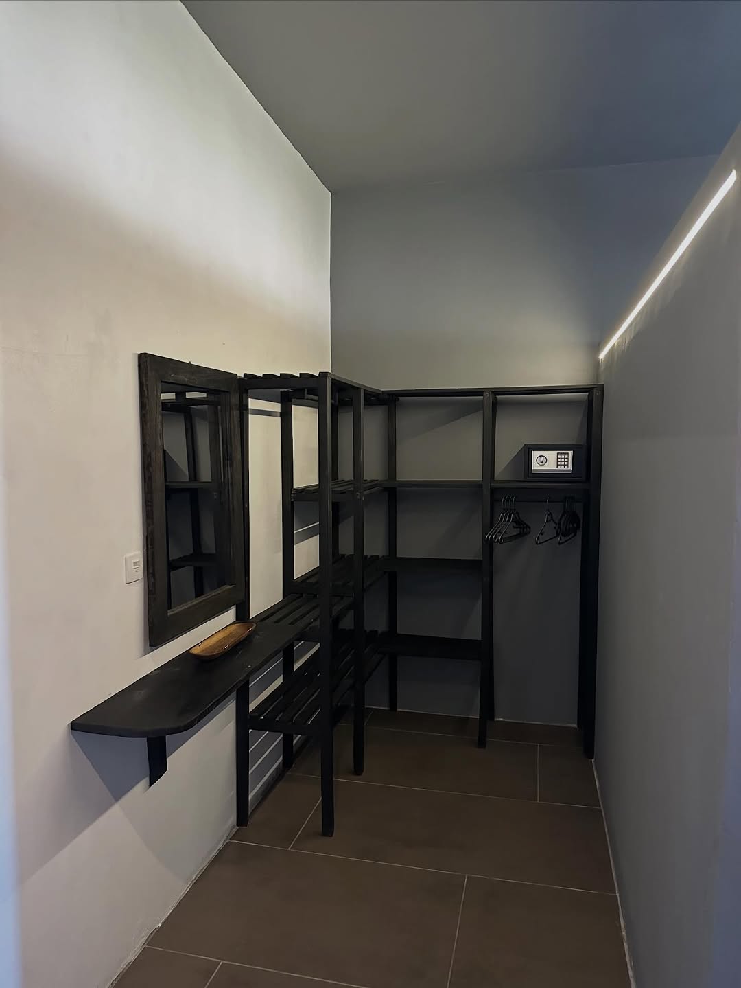 Mtwapa Creek BnB Gallery