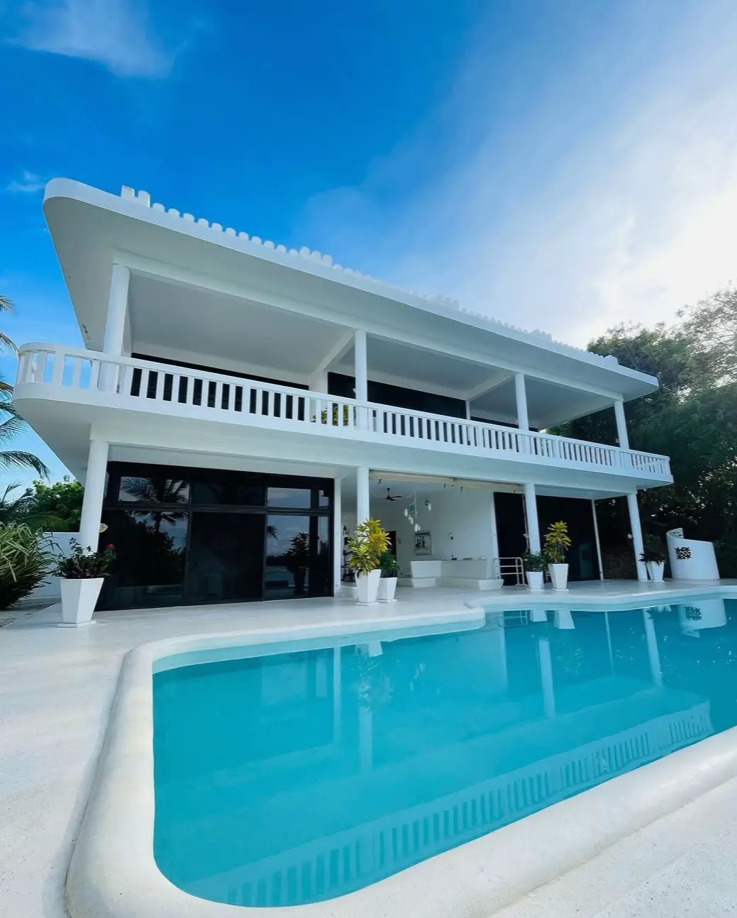 Mombasa BnB Collection