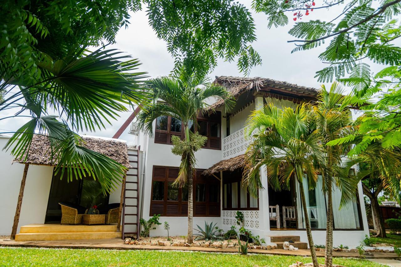 Malindi BnB Collection