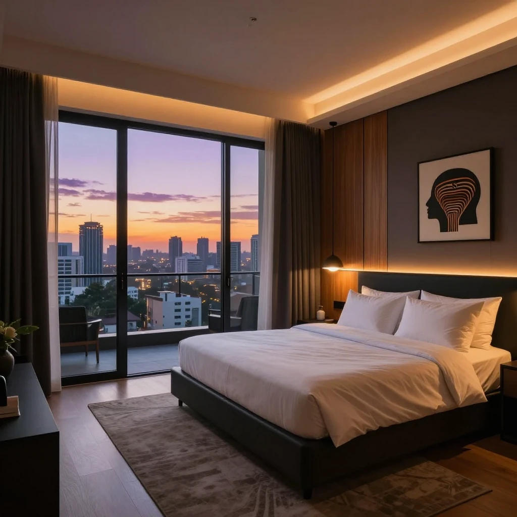 WA Homes Poster 27
