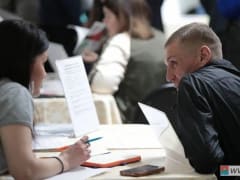 Реальные зарплаты в Татарстане увеличились за год почти на 13 %.