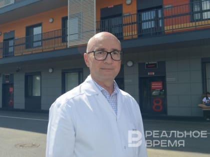 За 2021 и 2022 годы суммарно в Татарстане зарегистрировали всего 16 случаев заражения ботулизмом